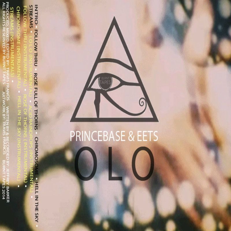pasted image 0 (1).png